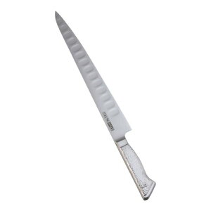  EiCt GLESTAIN@OXe@M^Cv@؈inj@727TSM@27cm@(1-0315-0902)