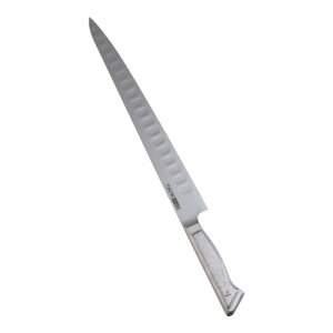  EiCt GLESTAIN@OXe@M^Cv@؈inj@733TSM@33cm@(1-0315-0904)