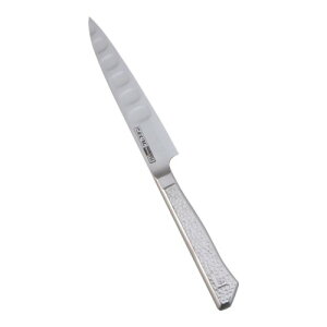 EiCt GLESTAIN@OXe@M^Cv@yeB[iCtinj@012TM@12cm@(1-0315-1301)