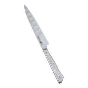 EiCt GLESTAIN@OXe@M^Cv@yeB[iCtinj@014TM@14cm@(1-0315-1302)