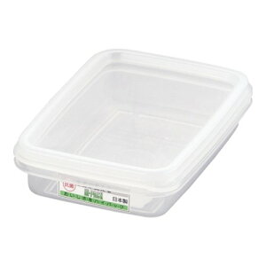 ۑeEvX`bN R ⓀɁEdqWOKI TCYF117×84×H28mm 160ml@nCpbN@p^@S-10@(1-0234-0102)