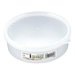 ۑeEvX`bN ⓀɁEdqWOKI TCYF157×H52mm 730ml@nCpbN@ی^@S-42@(1-0234-0403)