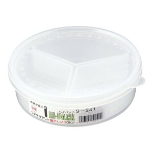ۑeEvX`bN ⓀɁEdqWOKI 140×H40mm×3 420ml@nCpbN@ی^@dؕt@S-241@(1-0234-0501)