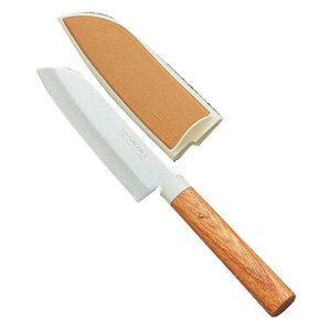 EiCt t[ciCt@TNtg421@iO^j@11cm@(1-0328-0901)