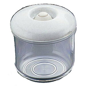 ۑe Lb`|bgE^ۑe ^őNxL[vI ^ۑɁ@VS^Cv@VS-2B@(U102×H103mm)340ml@(1-0245-0802)