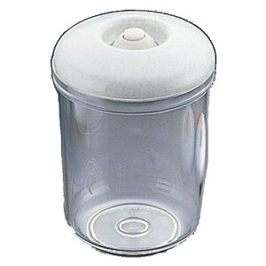 ۑe Lb`|bgE^ۑe ^őNxL[vI ^ۑɁ@VS^Cv@VS-1B@(U102×H144mm)600ml@(1-0245-0801)