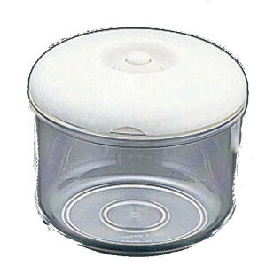 ۑe Lb`|bgE^ۑe ^őNxL[vI ^ۑɁ@VM^Cv@VM-1B@(U122×H103mm)640ml@(1-0245-0701)