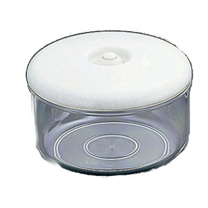 ۑe Lb`|bgE^ۑe ^őNxL[vI ^ۑɁ@VL^Cv@VL-1B@(U160×H103mm)1,100ml(1-0245-0601)