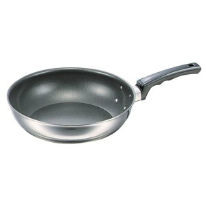 tCp IHΉ GbN}X^[ECgV[Y YUS-180 ߓ 27cm ʃtbfH (1-0054-1401)