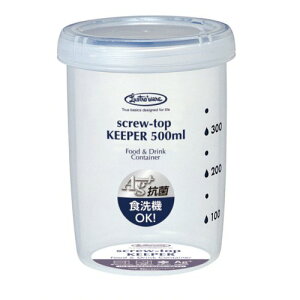 ۑe ⓀɁEdqWOKI TCYF91×H117mm 500ml@Xg@XN[gbvL[p[@[^@B-2274N@(1-0235-0801)