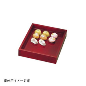 ٗpiEaَqpg[Eobg َqE h@َqԏd@@420×310×H55mm@(1-1162-0601)