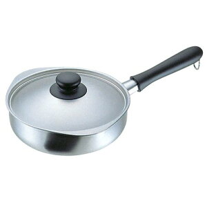 @VvfUCV[Y XeX @ 18-8Ў 22cm() (1-0063-0402)