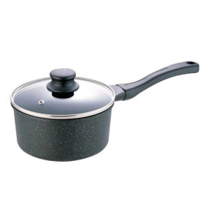 Q̑ϋvƃLYEɋ̋ IHΉ et}[uR[g A~LXgV[Y Ў 16cm (1-0057-0901)