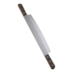  EiCt Ⓚ؁@iXeXj@@36cm@(1-0340-2001)