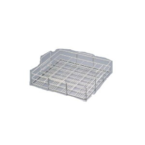 XeX 18-8qbNiXChtj42cm (1-0411-0602)