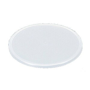 MJo[ H̃t[hJo[ɁEdqW̉MɁI vX`bN bv炸@MJo[^@No.1543@15cm(U154×H8mm)@(1-0241-0903)