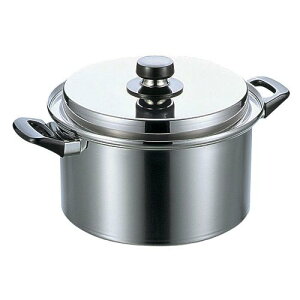 ����� IH�Ή� �G���b�N�}�X�^�[�E���C�g�V���[�Y YUS-180 �[�^����� 20cm 3.4���b�g�� (1-0054-1001)