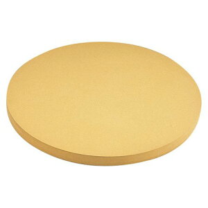 ܂Ȕ  ؗpF45cm(U450)E30mm S ؂܂Ȕ (1-0380-0801)