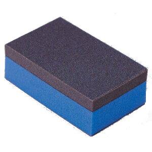 まな板小物 まな板削り 包丁研ぎMH-40B (1-0379-0601)