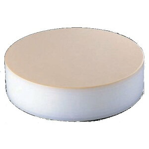 ܂Ȕ  ؗpFE103mm ϑw vX`bNJ[؂܂Ȕ x[W  yDSF_TKGz(1-0380-0503)