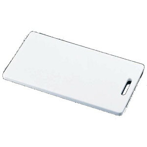 ܂Ȕ ƒpF440×270×H17 XRۍܓƒp܂ȔKLL@(1-0381-0605)