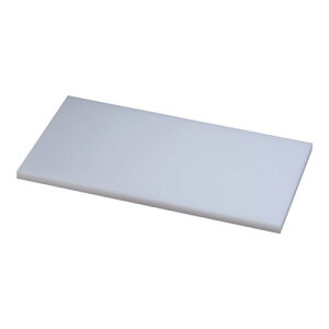 ܂Ȕ  ZF@Ɩp@vX`bN܂Ȕ@MW-1@1800×900×i30mmj@yDSF_TKGz(1-0363-0118)