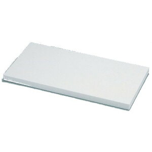 ܂Ȕ g{@RۍܓƖp܂Ȕi|G`j600×300×i20mmj (1-0364-0202)