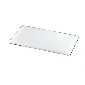 ܂Ȕ ZF@Ɩp@J[stijvX`bN܂Ȕ@SSOOP@500×270×i20mmj  yDSF_TKGz(1-0363-0209)