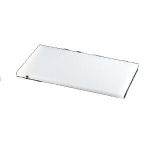 ܂Ȕ ZF@Ɩp@J[stijvX`bN܂Ȕ@SSOOP@500×270×i20mmj  yDSF_TKGz(1-0363-0213)