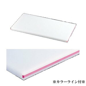 ܂Ȕ ZF@Ɩp@J[CtijvX`bN܂Ȕ@20SOL@600×300×i20mmj@ yDSF_TKGz(1-0363-0310)