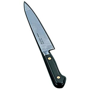 EiCt ~\mEXEF[f|@؃eB[iCtNo.132inj13cm (1-0311-0202)