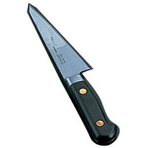  EiCt ~\mEXEF[f|@p^No.141i^jiАnj14.5cm (1-0311-0301)