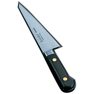  EiCt ~\mEXEF[f|@pNo.145iАnj16.5cm (1-0311-0501)