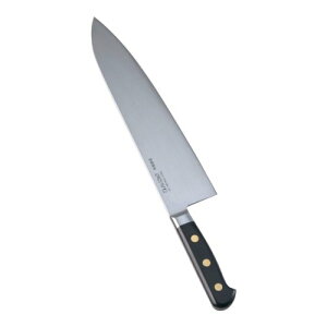  EiCt ~\mEXEF[f|@monNo.153inj27cm (1-0311-0604)