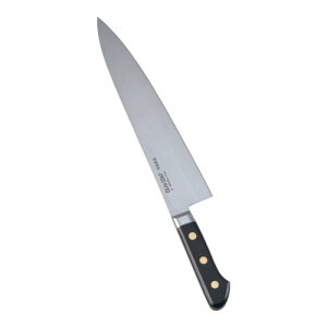  EiCt ~\mEXEF[f|@No.114inj27cm (1-0311-0705)