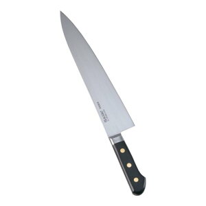  EiCt ~\mEXEF[f|@No.115inj30cm (1-0311-0706)