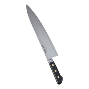  EiCt ~\mEXEF[f|@No.116inj33cm (1-0311-0707)