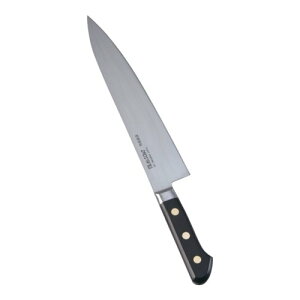  EiCt ~\mEXEF[f|@No.118inj19.5cm (1-0311-0702)