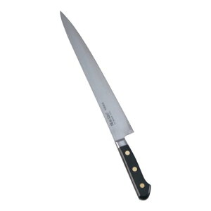 EU J[{| ؈ 270mm No.122