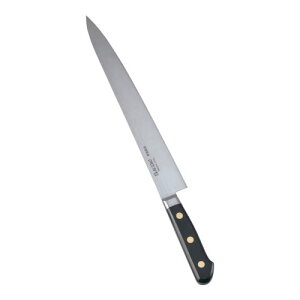  EiCt ~\mEXEF[f|@؈No.123inj30cm (1-0311-0803)