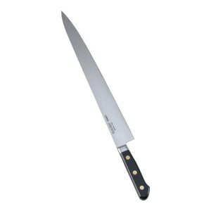  EiCt ~\mEXEF[f|@؈No.125inj36cm (1-0311-0805)