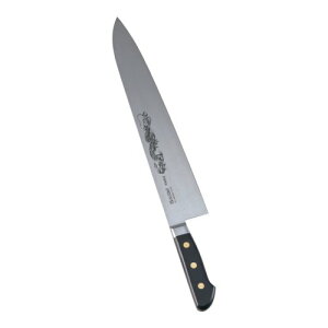  EiCt  ~\mEXEF[f|@No.117M@36cm (1-0311-1105)