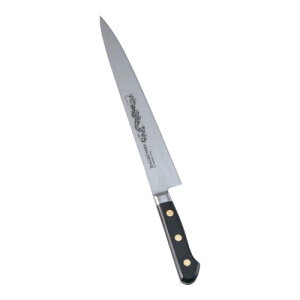  EiCt  ~\mEXEF[f|@؈injNo.121M@24cm (1-0311-1201)