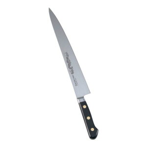  EiCt  ~\mEXEF[f|@؈injNo.122M@27cm (1-0311-1202)