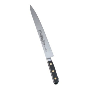  EiCt  ~\mEXEF[f|@؈injNo.123M@30cm (1-0311-1203)