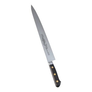  EiCt  ~\mEXEF[f|@؈injNo.124M@33cm (1-0311-1204)