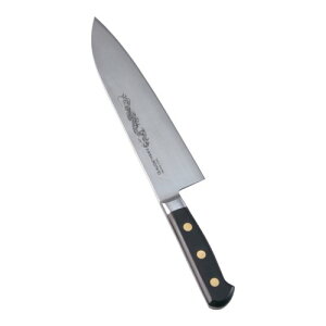  EiCt  ~\mEXEF[f|@moninjNo.151M@21cm (1-0311-1302)