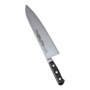  EiCt  ~\mEXEF[f|@moninjNo.153M@27cm (1-0311-1304)