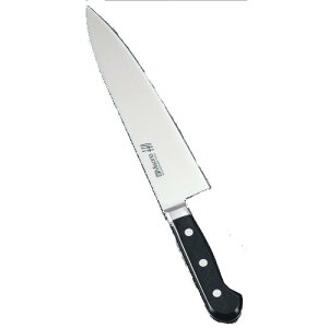  EiCt ~\m440V[Y ~\mE16NnCXeXuf|@injNo.815@30cm (1-0313-0205)