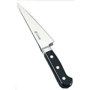 ~\m440V[Y ~\mE16NnCXeXuf|@p^ijiАnjNo.841@14.5cm (1-0313-0601)